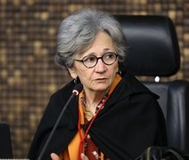Sem mulheres na Corte: TJ exclui possibilidade de Alagoas ter uma nova desembargadora
