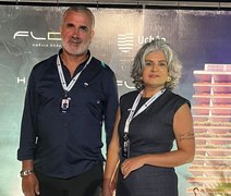 Investidores europeus seguem de olho no mercado imobiliário de Maceió