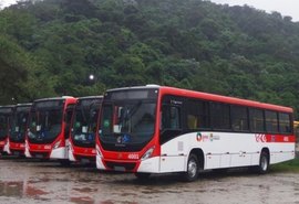Linha 4011 – Terminal S. Lyra/ T. I. B. Bentes sofre mudança no itinerário