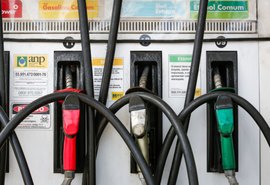 Preço da gasolina volta a aumentar de forma abusiva em AL