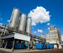 Novonor vende participação na Braskem para IG4 Capital e ações sobem