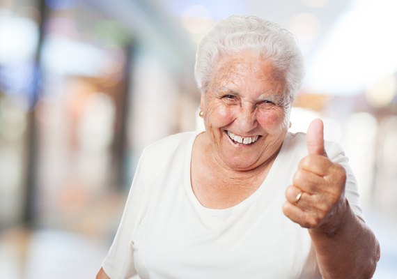 INSS começa a pagar o 13º de aposentados e pensionistas; veja como consultar