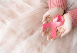 Reconstrução mamária devolve autoestima à mulheres