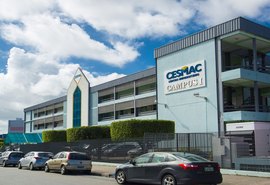 Faculdades de Maceió iniciam retomada de aulas de forma gradual