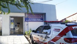 Polícia encerra festa clandestina com mais de 400 pessoas