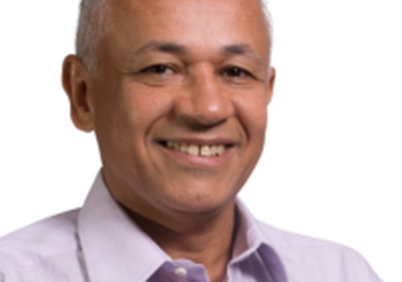 PCB apoiará candidato do PSOL ao governo em Alagoas