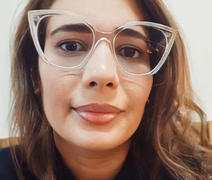 Aluno de Direito mata professora em sala de aula em Porto Velho