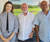 Município agrestino se mobiliza para garantir título da terra e acesso a crédito para pequenos produtores rurais