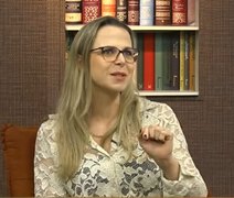 Dra. Ariane Bonucci alerta para os impactos da perda auditiva durante participação no programa Consulta ao Doutor, da RIT TV