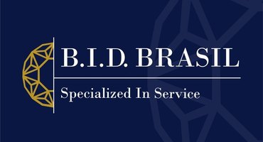 B.I.D. Brasil marca presença na 83ª edição da FENINJER e apresenta novidades em gemas criadas em laboratório