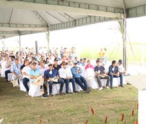 3º Cana Show Inovação reúne setor produtivo em São Miguel dos Campos