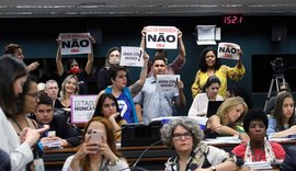 Projeto do Escola sem Partido pode ser votado nesta tarde