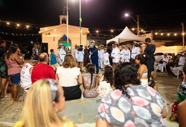 Quinta no Pontal: evento conta com transporte gratuito para levar turistas ao bairro