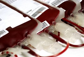 Campanha Junina de Doação de Sangue começa nesta segunda (10)