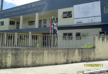 MP apura suspeita de desvio no programa “Messias Solidário”