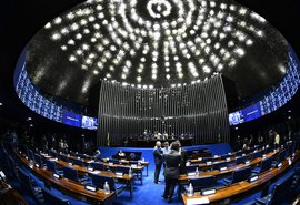 Congresso Nacional retoma atividades após recesso parlamentar