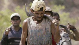 Brasil tem quase 2 escravos modernos a cada mil habitantes, diz ONG