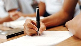 Prefeitura Municipal lança processo seletivo para nível Médio