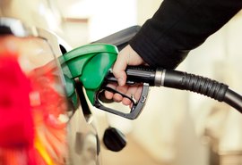 Confira tabela da Confaz de preços de combustíveis