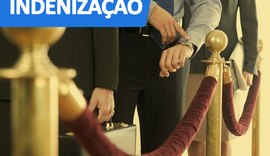 Banco do Brasil deve pagar R$ 2,8 mil a idosa que esperou quase três horas para ser atendida