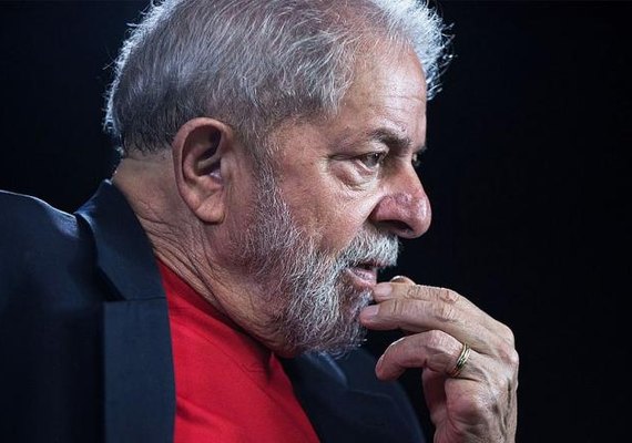 Fachin envia pedido de liberdade de Luta ao STF