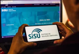 Sisu: candidatos podem se inscrever na lista de espera até esta sexta