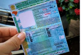 Novas regras da CNH mudam formação de motoristas no Brasil