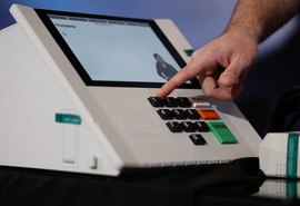 Justiças Eleitoral e do Trabalho lançam campanha nacional contra assédio eleitoral