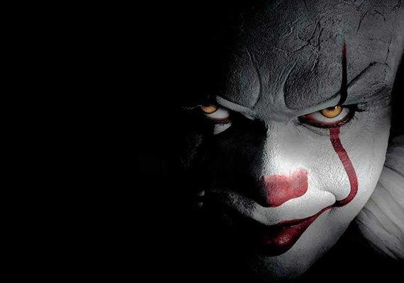 Mais um ator foi escalado para a fase adulta em, It, a coisa