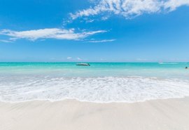 Alagoas é destaque em revistas Argentina