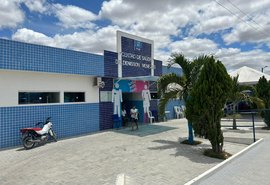 Unidade de saúde é multada em R$ 35 mil por irregularidades em Inhapi