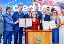 Acredita: renegociação de dívidas de empreendedores individuais começa esta semana