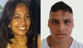 Estudante morre após ser estuprada e ter o pescoço quebrado em universidade do Piauí