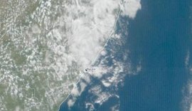 Onda de calor de 40 graus deve invadir Alagoas durante este final de semana