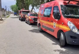 Idoso embriagado é atropelado por carro em Maceió