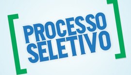 Semed abre Processo Seletivo para Programas Mais Alfabetização e Novo Mais Educação