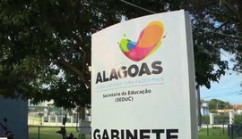 Bonificação de 50% da Educação de Alagoas deve ser paga em fevereiro; entenda