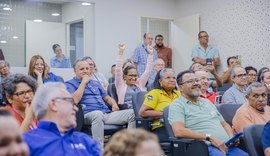 Nota Fiscal Cidadã vai distribuir R$ 2 milhões em Alagoas