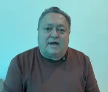 Presidente do CSA admite débito com elenco e promete pagar premiações