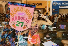 Vai desfilar na avenida? Produtora de moda dá dicas de fantasias e looks para o carnaval