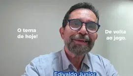 Lessa voltou ao jogo; o que isso muda nos planos de JHC?