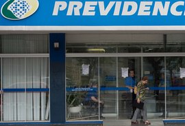 INSS amplia atendimento presencial em fim de semana para reduzir impactos aos segurados