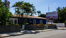 Iprev Maceió abre vagas para contração temporária com salários de até R$ 4,5 mil