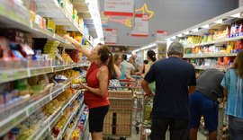 Fim da escala 6x1: estudos divergem sobre impactos no PIB e inflação