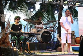 Secult divulga programação online para festas de fim de ano; Confira