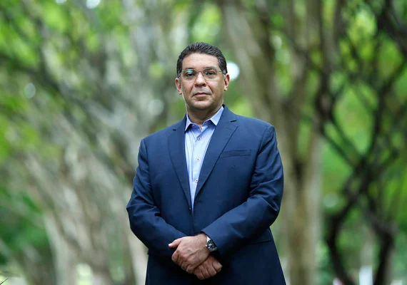 ‘O resultado fiscal de 2021 superou as previsões mais otimistas’, diz Mansueto Almeida