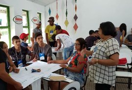 NIEP e Sebrae/AL promovem curso de empreendedorismo