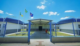 Uneal oferta cursos gratuitos em Mandarim e Inglês em Palmeira dos Índios