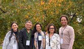 Produção científica da Ufal é destaque em publicação internacional