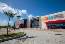 Hospital tem uma das menores ocupações entre unidades de AL